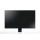 Samsung The Space S32R750UEUX 4K - 477808 - zdjęcie 4